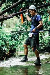 BIB: 
                            <button type="button" onclick="openModal(25292004)" class="btn btn-primary btn-sm float-right btn-popup" data-toggle="modal" data-target=".modal-high-quality">
                        <i class="fas fa-shopping-cart"></i> Add to Cart
                    </button>
                                            <button type="button" onclick="isThisMe(25292004, true)" class="btn btn-success btn-sm float-right btn-popup btn-isme hidden" data-toggle="tooltip" data-placement="bottom" title="นี่คือรูปของคุณใช่ไหม คลิกที่นี่เพื่อเอาเข้าอัลบั้ม">
                        <i class="fas fa-plus"></i> Add to album
                    </button>
                    <button type="button" onclick="isThisMe(25292004, false)" class="btn btn-warning btn-sm float-right btn-popup btn-isnotme hidden">
                        <i class="fas fa-ban"></i> Remove from album
                    </button>